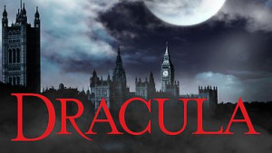 Dracula (Tv series)