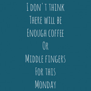 True! • Instagram Roosvdb