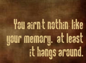 Brantley Gilbert - Picture on the Dashboard - song lyrics, song quotes ...