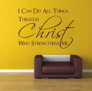 christian-wall-quotes-5f.jpg