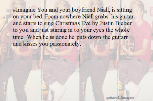 One Direction 1D #imagines ! xx ♥