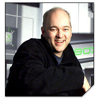 Important! You must be level 5 or higher to create a topic.