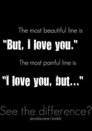 Unconditional love quotes (10)
