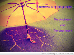 Arts And Entertainment