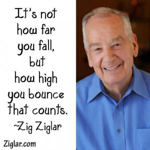 Top 10 Motivational Quotes by Zig Ziglar That Can Change Your Life
