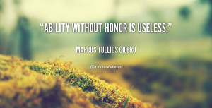 Copy the link below to share an image of this quote:
