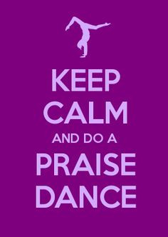 ... dance more praise dancers dance ministry praise and worship dance