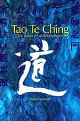 Tao Te Ching - The Taoism of Lao Tzu Explained, by Stefan Stenudd.