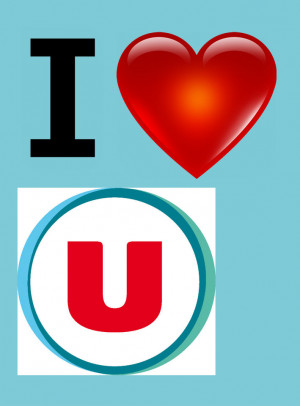 Love you everyone of you will always have a special place in my ...