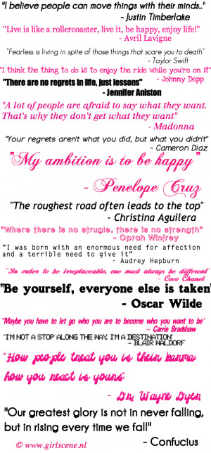 Related Pictures katydid girls purple long sleeve rhinestone tee