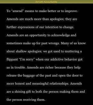 Via Sarah Bella Coull