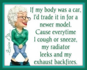 Pinned by Patsy Gray