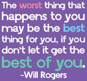 Will rogers, motivational, best, things, sayings, quotes