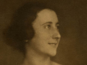 Edith Frank Holl Nder Anne...