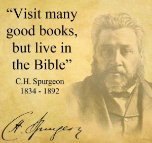 Leave a Reply Cancel reply