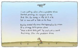 More of quotes gallery for Michael Leunig's quotes