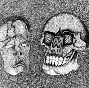 RUDIMENTARY PENI: POPE ADRIAN the 37th PSYCHIATRIC