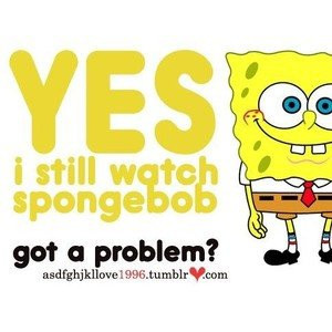 spongebob quotes | spongebob quotes 3 – Polyvore