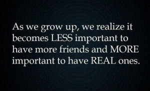 friendship-real-friends-quote-pictures-good-quotes-pics-e1435063748281 ...
