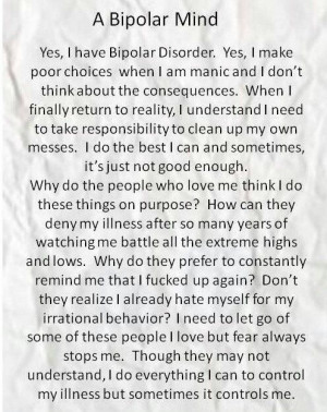 Pinned by Erica Madrid