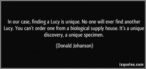 Related Pictures unique quotes tumblr cachedquotes backgrounds tumblr ...