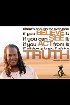 ... beckwith inspiration michael beckwith quotes beckwith agape beckwith