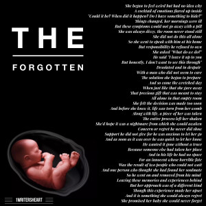Unborn Baby Quotes (2)