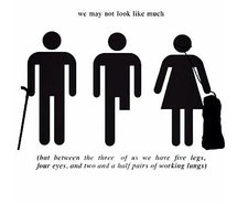 life, love, tfios, tumblr quotes, ansel elgort, agustus waters, tfios ...