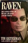 ... Untold Story of the Rev. Jim Jones and His People ” as Want to Read