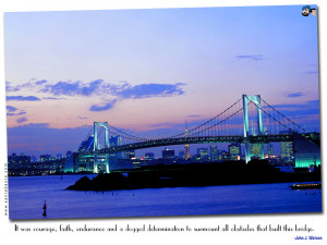 Quotes • 2008 Florida Statute 393.0661 titled Home and Community ...