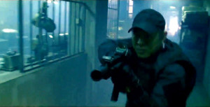 expendables 2 movie the expendables 2 movie stills the expendables 2 ...