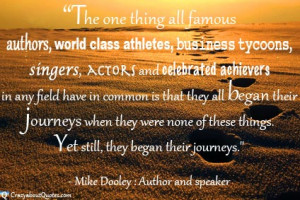 sports quotes from famous athletes women athletes http coaches ...
