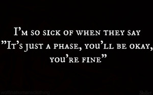 The Last Night - Skillet