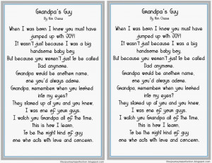 Back > Quotes For > Rip Grandpa Quotes Sayings