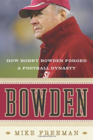 Quotes Temple Bobby Bowden Quotes
