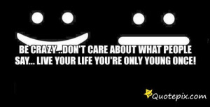 Home Recent Top Most Viewed User Posts Mobile Create A Quote