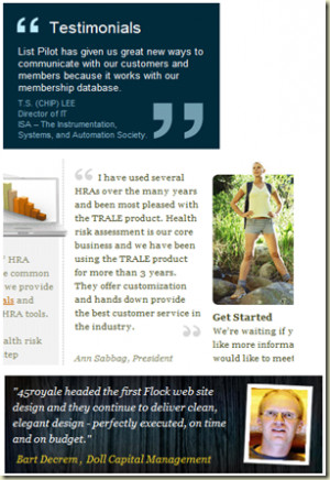 ... /2008/06/12/block-quotes-and-pull-quotes-examples-and-good-practices