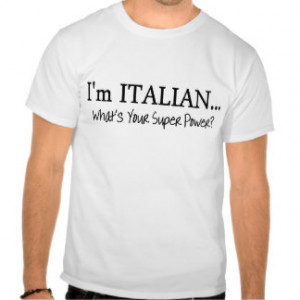 ... funny italian quotes cooking aprons funny italian quotes aprons