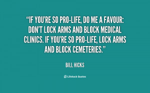 Pro Biography Quotes Movies And More Aubrey O Day Picture