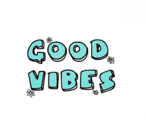 ॐ American Hippie Quotes ~ Good Vibes