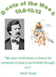 steroid injections have killed keep an open mind to alternative ...