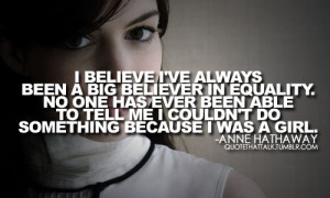 Sophie's fashion blog