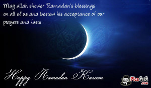 incoming search terms ramadan quotes funny ramadan quotes ramadan ...