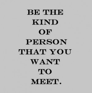 Becoming A Better You Quotes