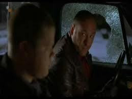 freak the mighty | Publish with Glogster!