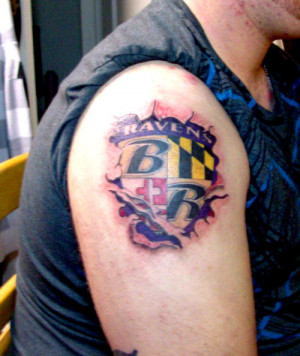 baltimore-ravens-fan-tattoo--large-msg-13594063093.jpg?post_id ...