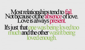 marriage-quotes-love5
