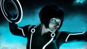 Funny Quotes Contact Us DMCA Notice