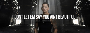 Eminem Tumblr Quotes – Eminem 5th of Vodka Facebook Cover ...