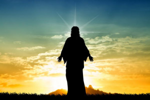 Resurrection Of Jesus Quotes: 7 Sayings To Celebrate Miraculous Return ...